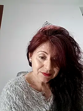 lunadicty online show from 09.18.25