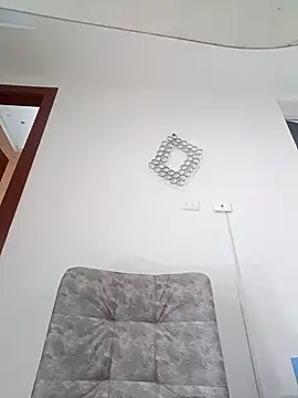 lunadicty online show from 10.26.25