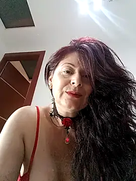 lunadicty online show from 12.04.25