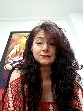 lunadicty online show from 03.08.26