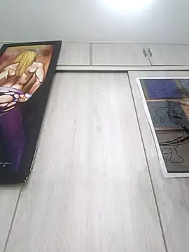 lunadicty online show from 03.26.26