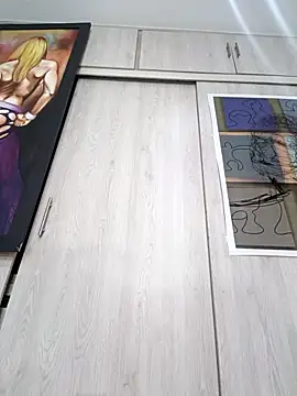 lunadicty online show from 03.29.26