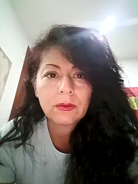 lunadicty online show from 04.15.26