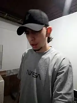 Chris  Jones online show from 01.16.26