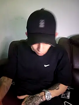 Chris  Jones online show from 02.06.26