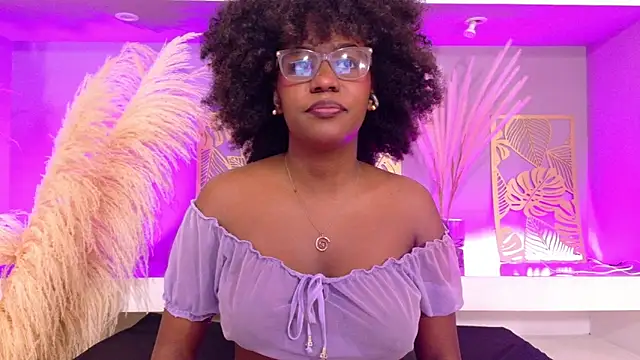 RachelStonne online show from 11.24.25