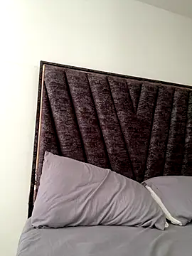 PapiStan online show from 10.02.25