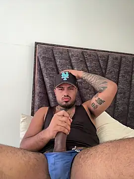 PapiStan online show from 11.09.25