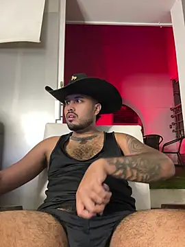 PapiStan online show from 03.31.26