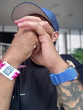 PapiStan online show from 04.28.26