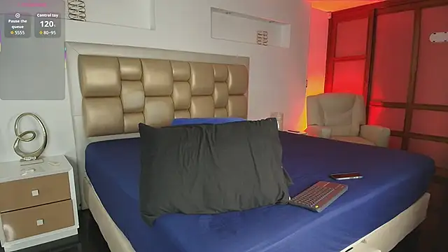 PapiStan online show from 04.30.26