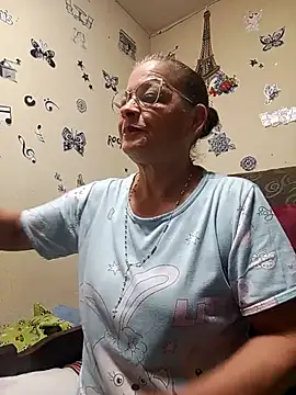 katrina perez online show from 11.27.25