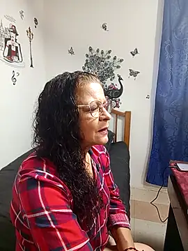 katrina perez online show from 03.05.26