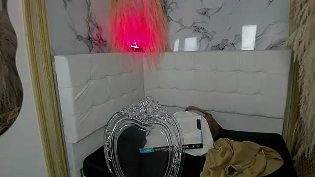 Cerecitaa02  online show from 09.09.25