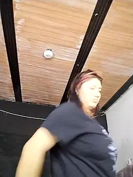 Cerecitaa02  online show from 10.11.25