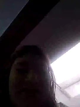 Cerecitaa02  online show from 10.14.25