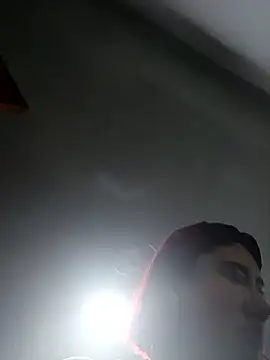 Cerecitaa02  online show from 01.15.26