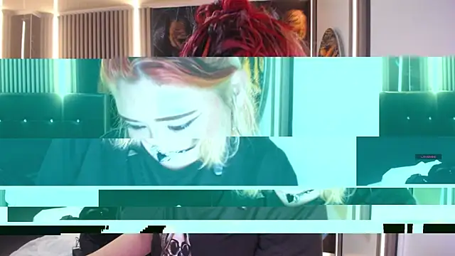 Snapshot of Cerecitaa02_ chatting on 05.22.26 Cerecitaa02 online show from 05.22.26