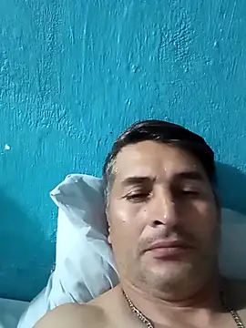 carchat76 online show from 03.21.25