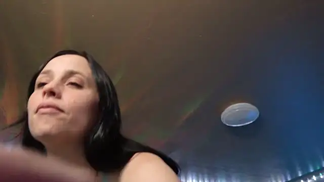 mavismable online show from 12.02.25