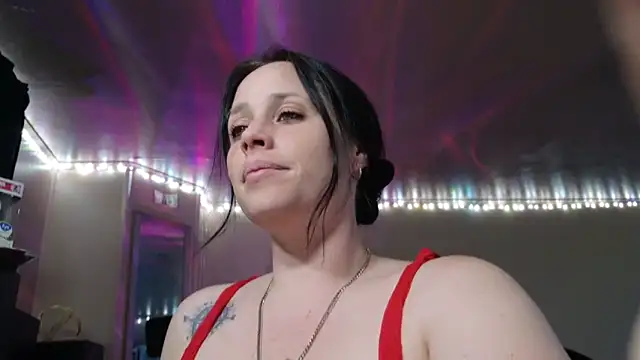 mavismable online show from 05.24.26