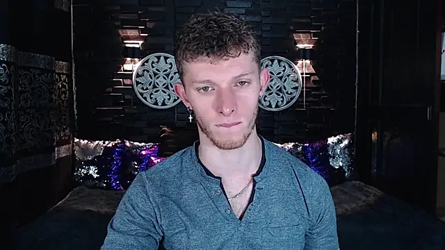 andrewxbi online show from 09.13.25