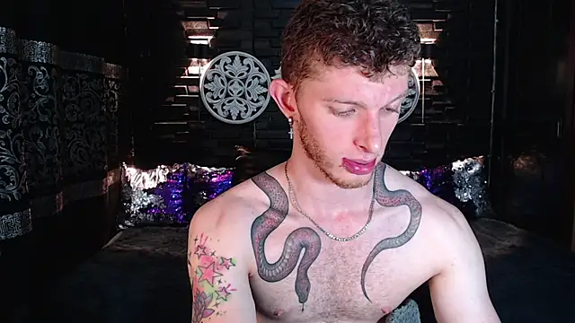 andrewxbi online show from 09.14.25