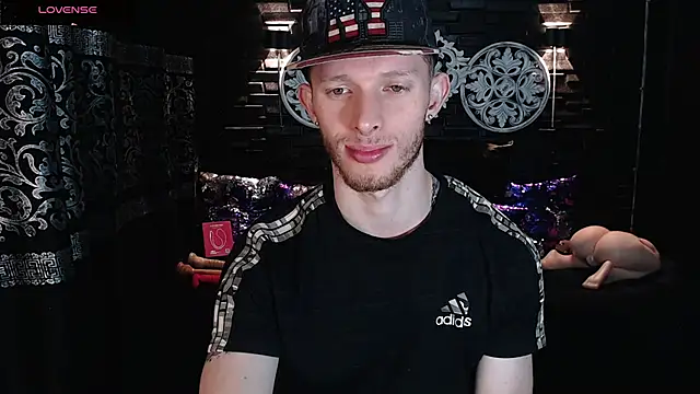 andrewxbi online show from 10.04.25