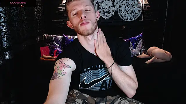 andrewxbi online show from 10.07.25