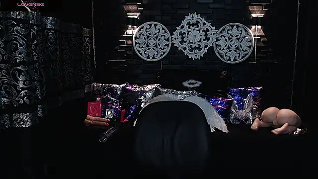 andrewxbi online show from 10.10.25