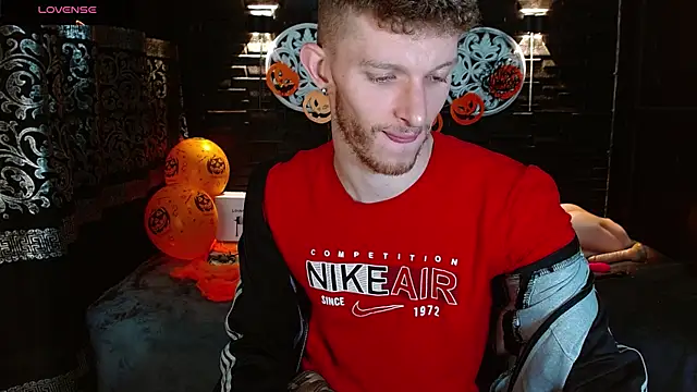 andrewxbi online show from 10.26.25