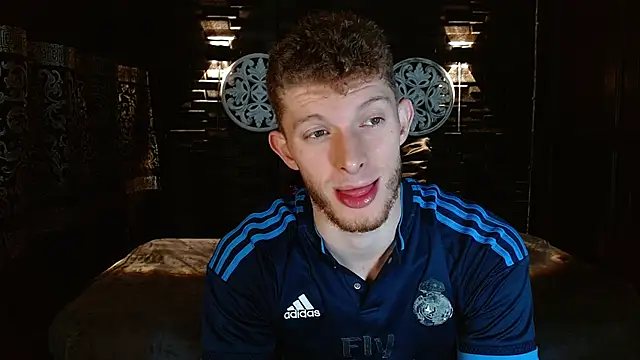 andrewxbi online show from 11.16.25