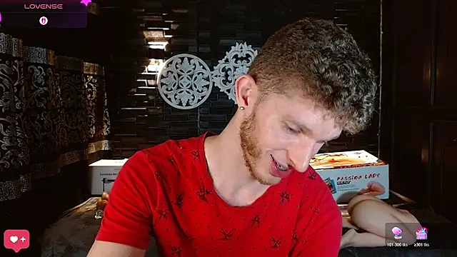 andrewxbi online show from 11.22.25