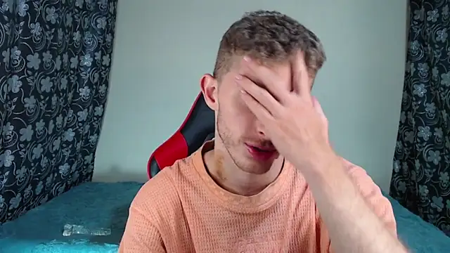 andrewxbi online show from 01.16.26