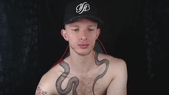 andrewxbi online show from 03.04.26