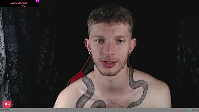 andrewxbi online show from 03.22.26