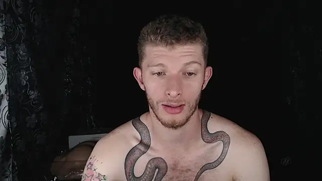 andrewxbi online show from 04.18.26