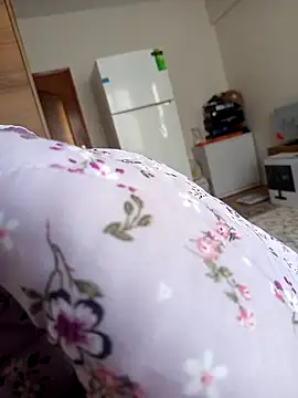 leona633 online show from 11.19.25