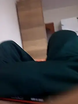 leona633 online show from 03.22.26