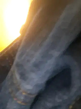 Snapshot of moasslicker chatting on 11.10.25 moasslicker online show from 11.10.25