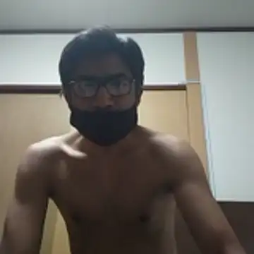 Snapshot of SunkLupus chatting on 02.10.26 SunkLupus online show from 02.10.26