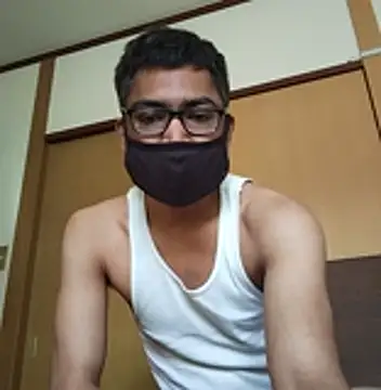 Snapshot of SunkLupus chatting on 03.01.26 SunkLupus online show from 03.01.26