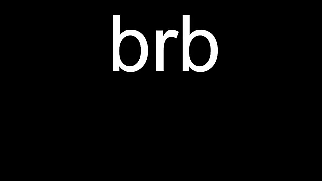 black king 241 online show from 10.03.25