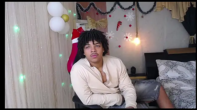 black king 241 online show from 12.21.25