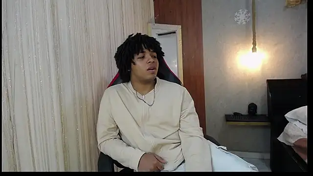 black king 241 online show from 02.07.26