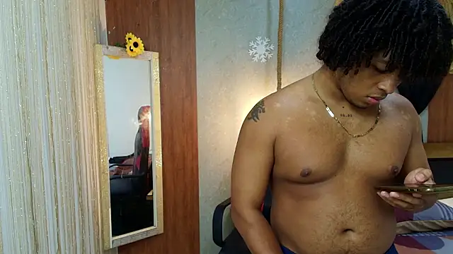 black king 241 online show from 03.02.26