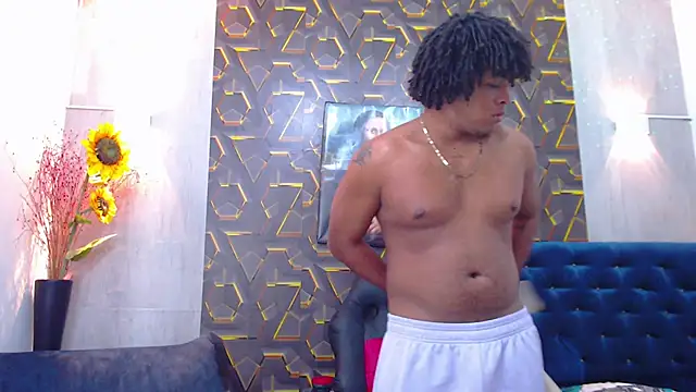 black king 241 online show from 03.16.26