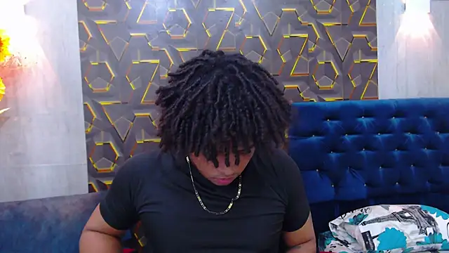 black king 241 online show from 04.09.26