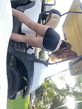 bankruptbabe online show from 09.20.25