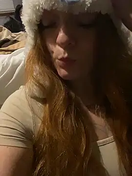 bankruptbabe online show from 10.10.25